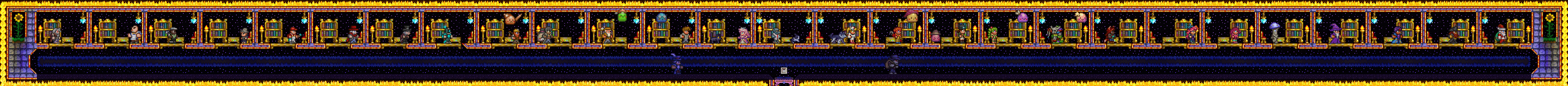Screenshot thumbnail