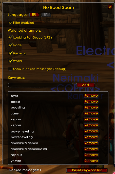 Pic1.png