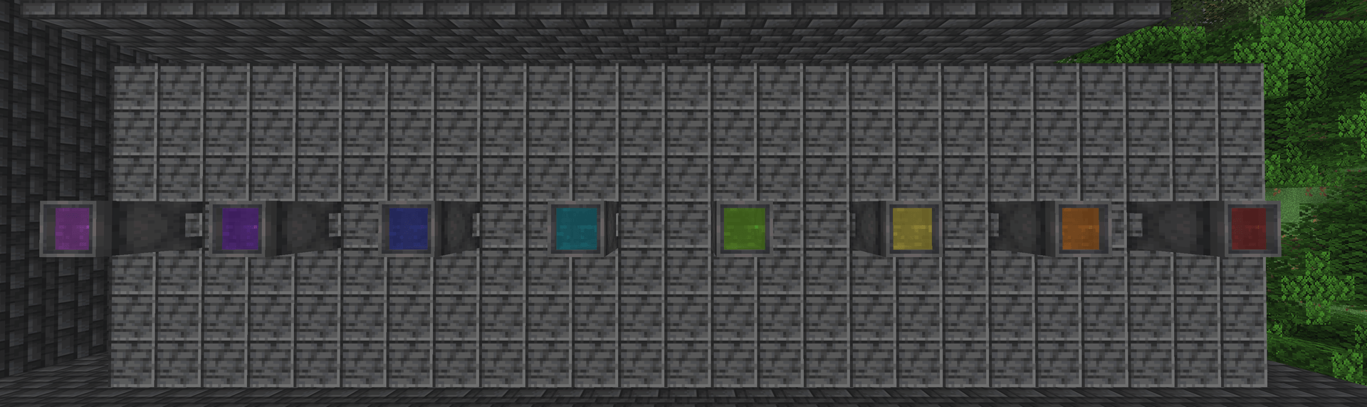 cauldrons.png