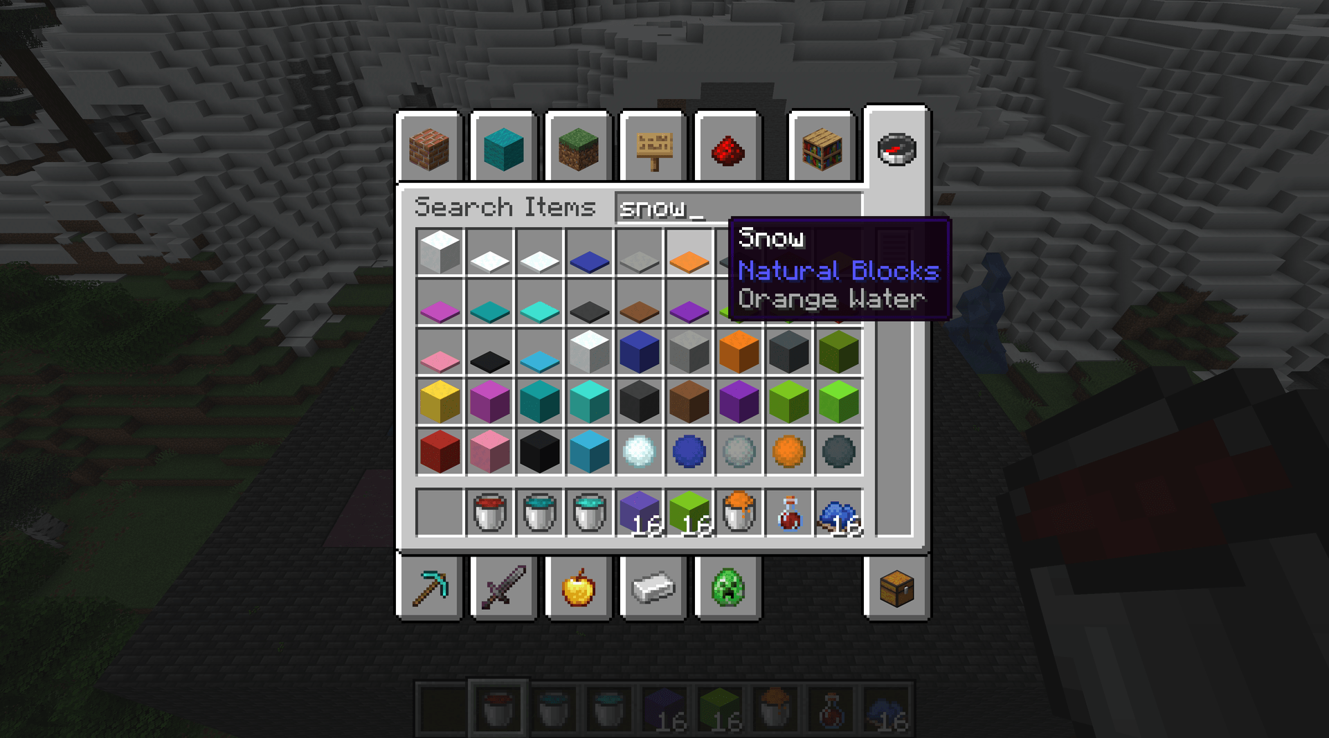 items.png