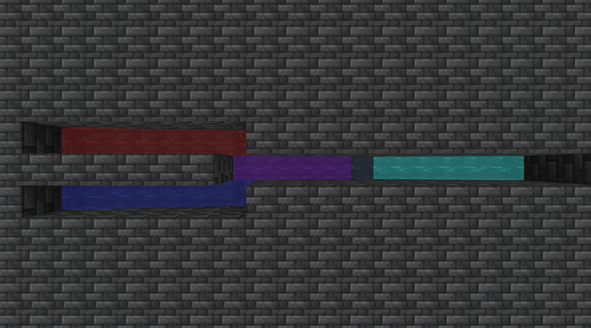 mixing.png
