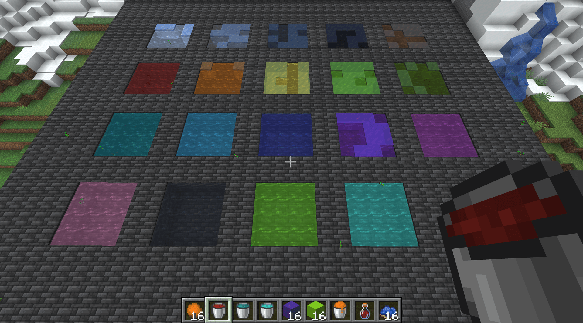palette.png
