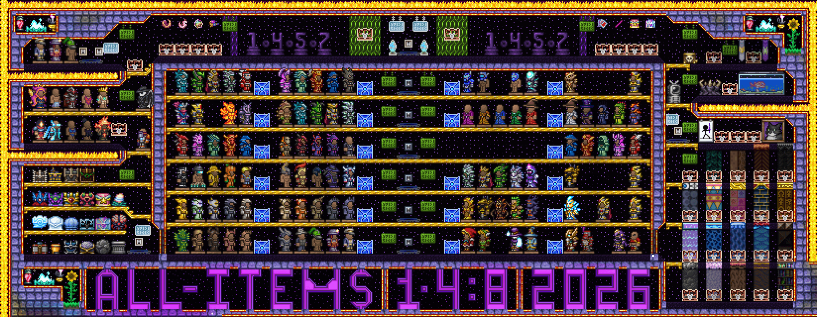 Screenshot thumbnail