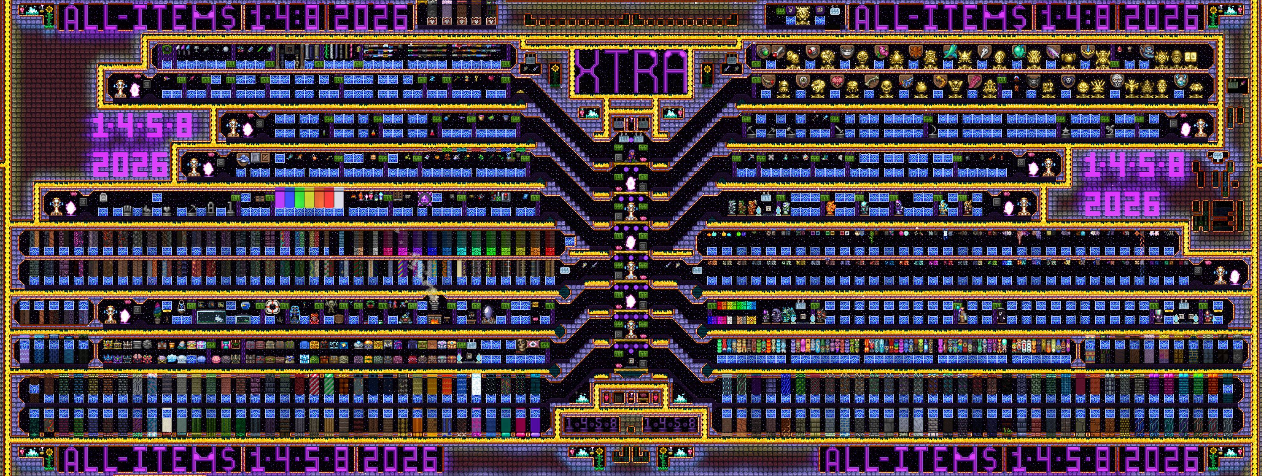 Screenshot thumbnail