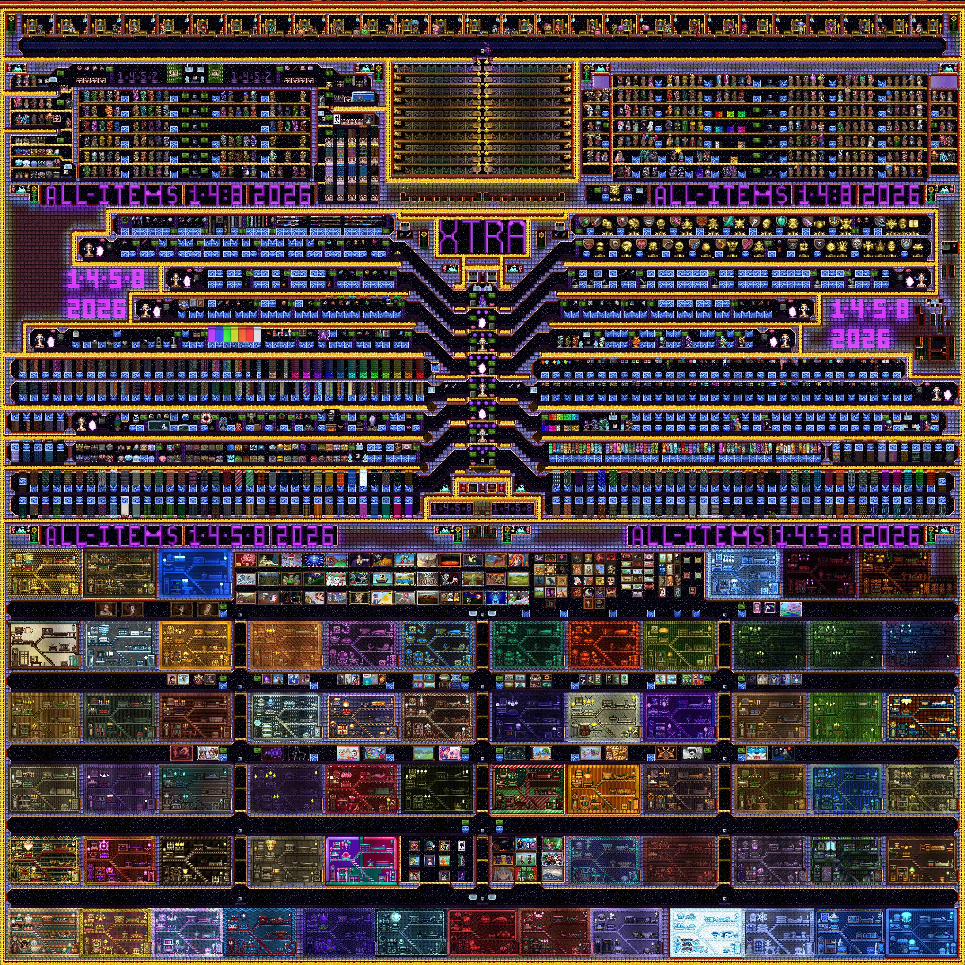 Screenshot thumbnail
