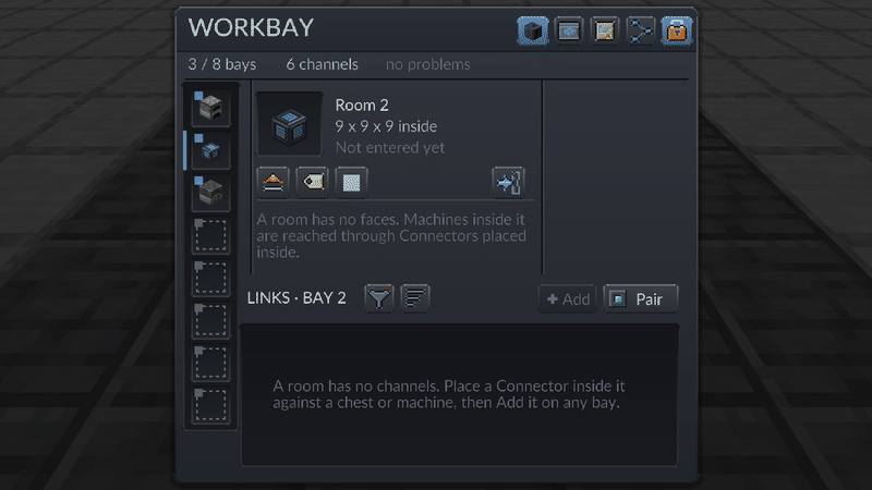 screenshot thumbnail