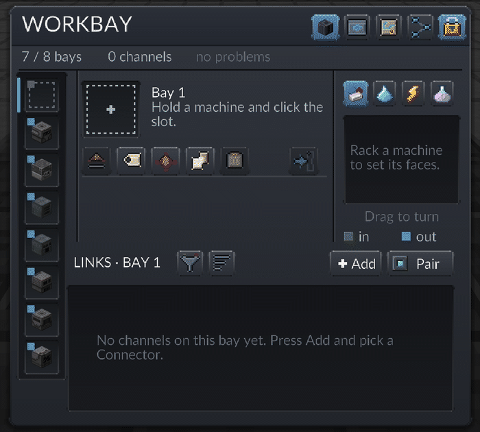 screenshot thumbnail