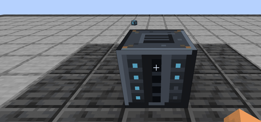 screenshot thumbnail