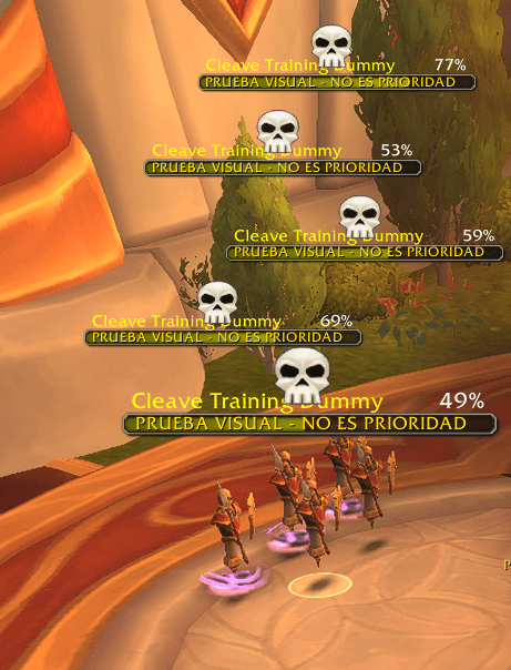 Img2.png