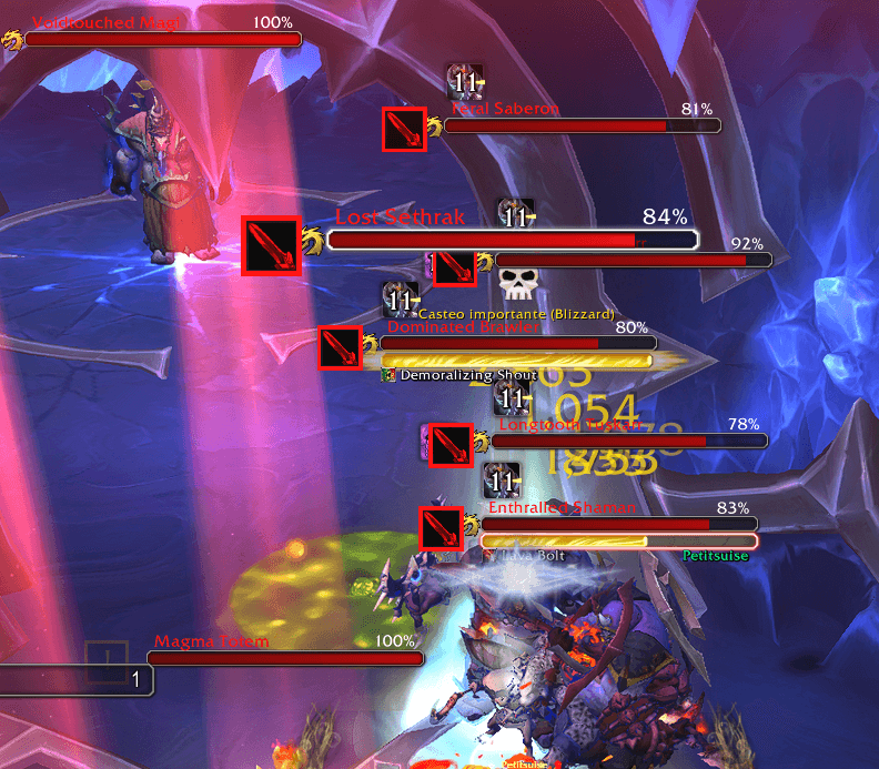 Img1.png