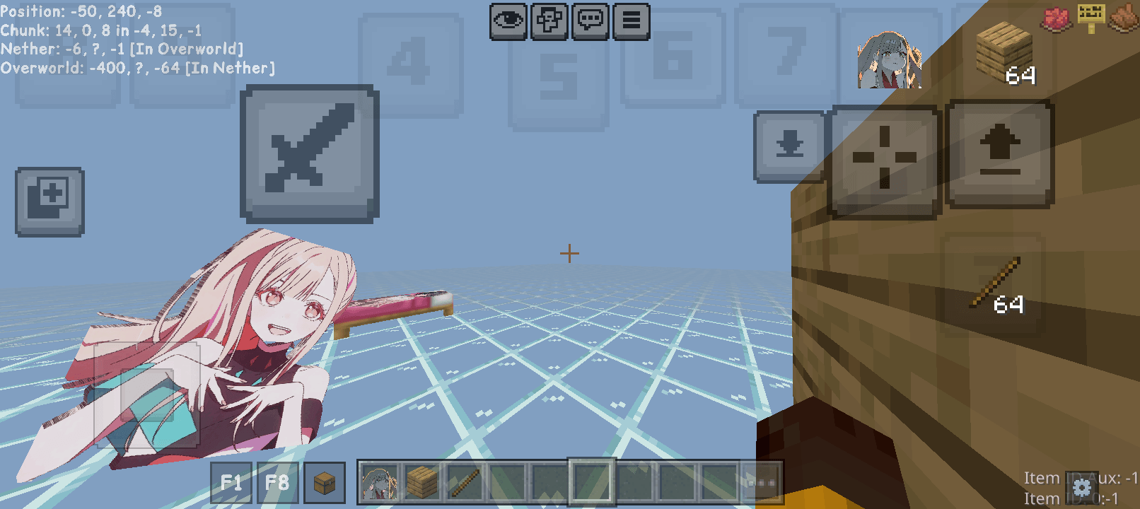 Screenshot_20260905-120348.png