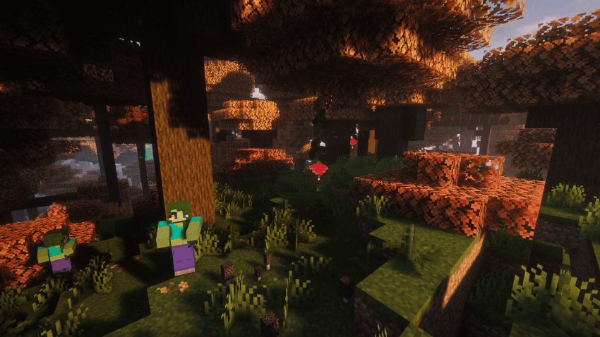 dreamwoods mod.png