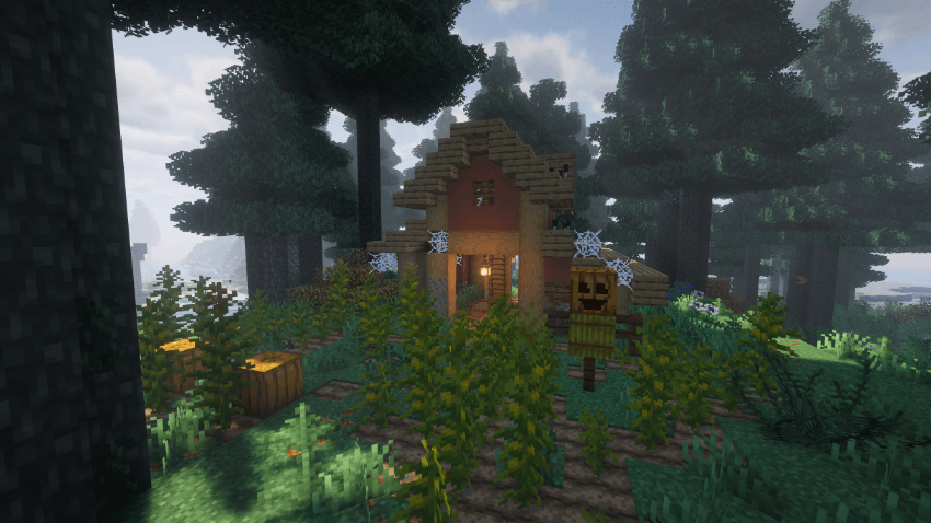 haunted harvest abandoned farm.png