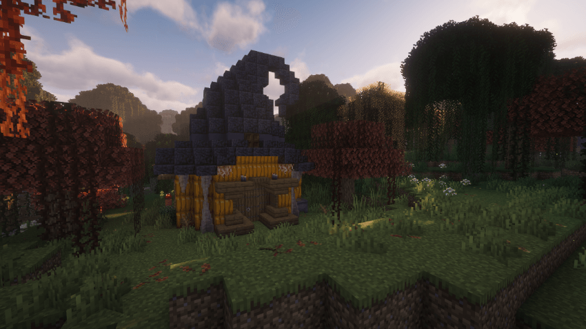Thumbnail pumpkin witch house mod.png