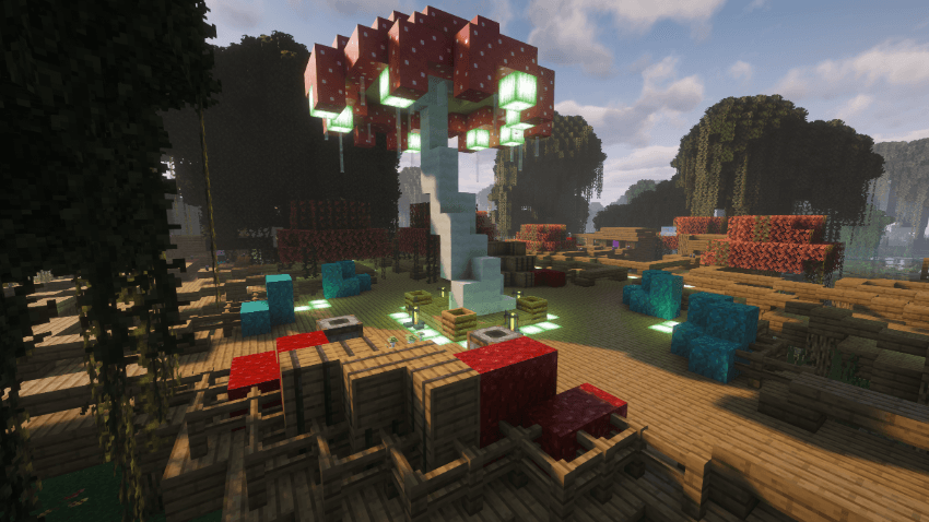 Thumbnail spells of the forgotten witches mod.png