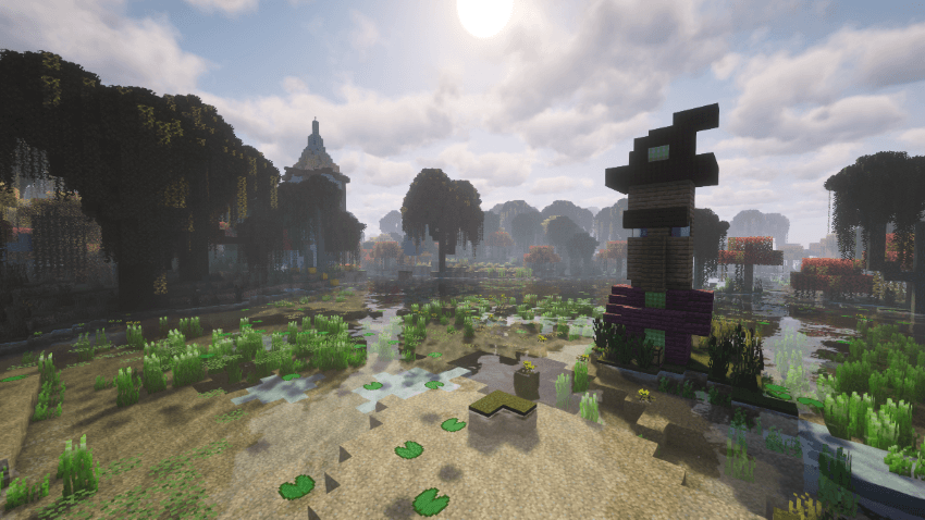 Thumbnail swamp witch cauldron moai mod.png