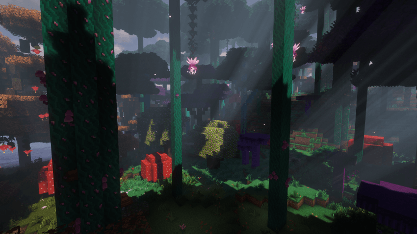 Thumbnail twilight wetlands_dreamwoods mod.png