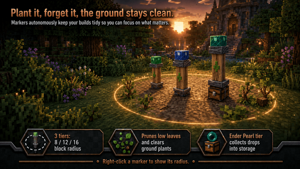 ground1_a.png