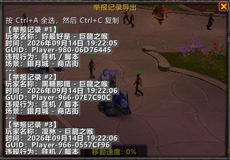 3.png