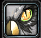 qr.png