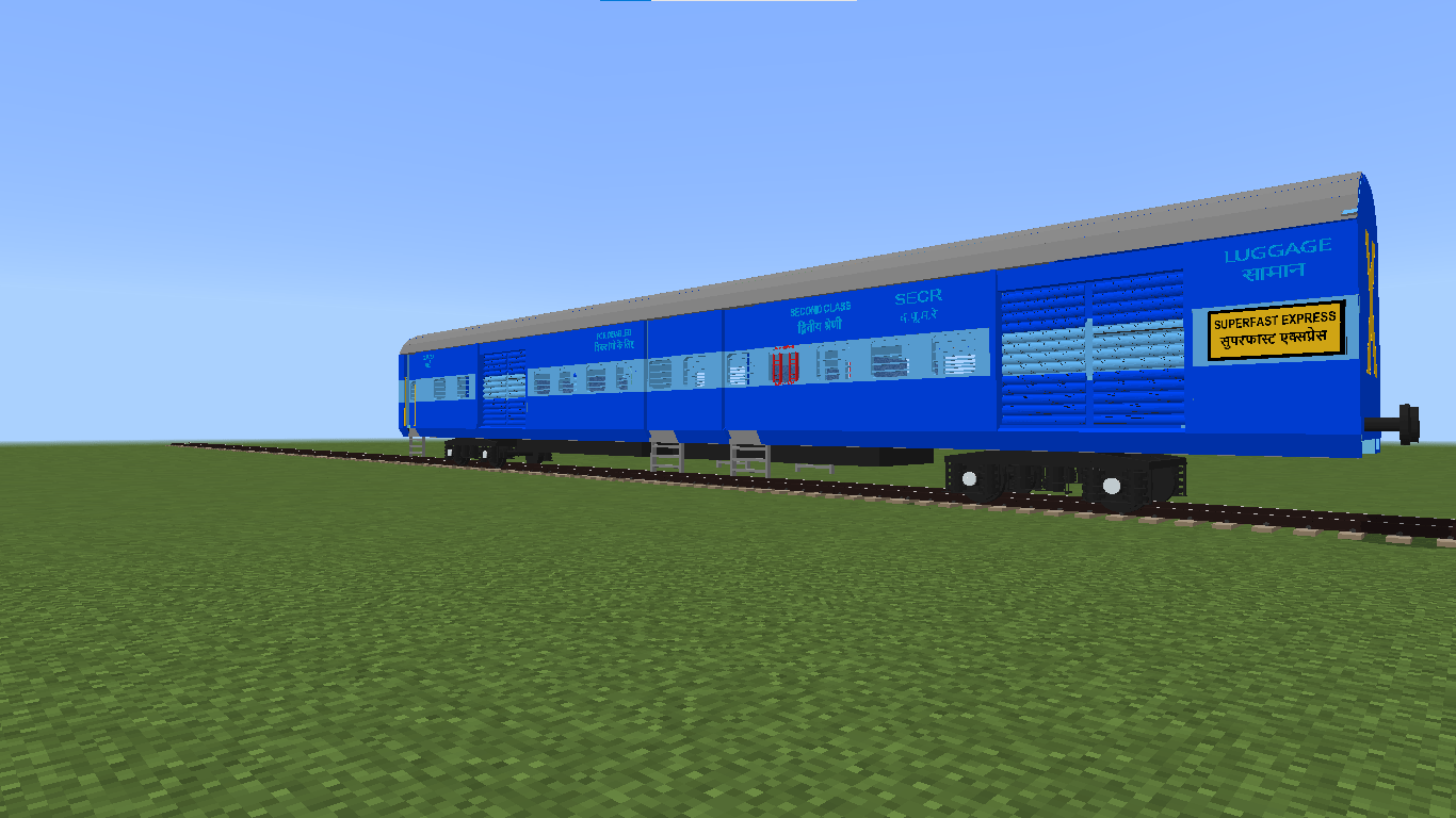 Thumbnail Screenshot 2026-09-13 192316.png