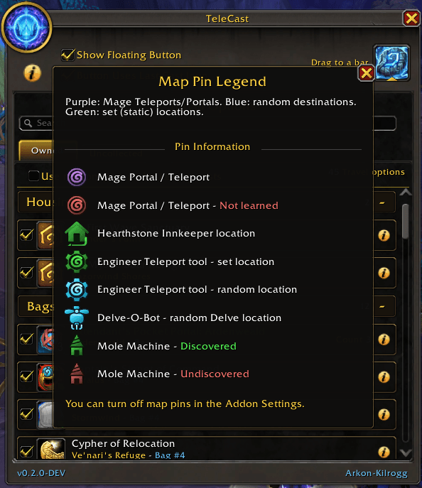 Thumbnail Screenshot 2026-09-14 at 13.06.04.png