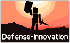 width_cover.png