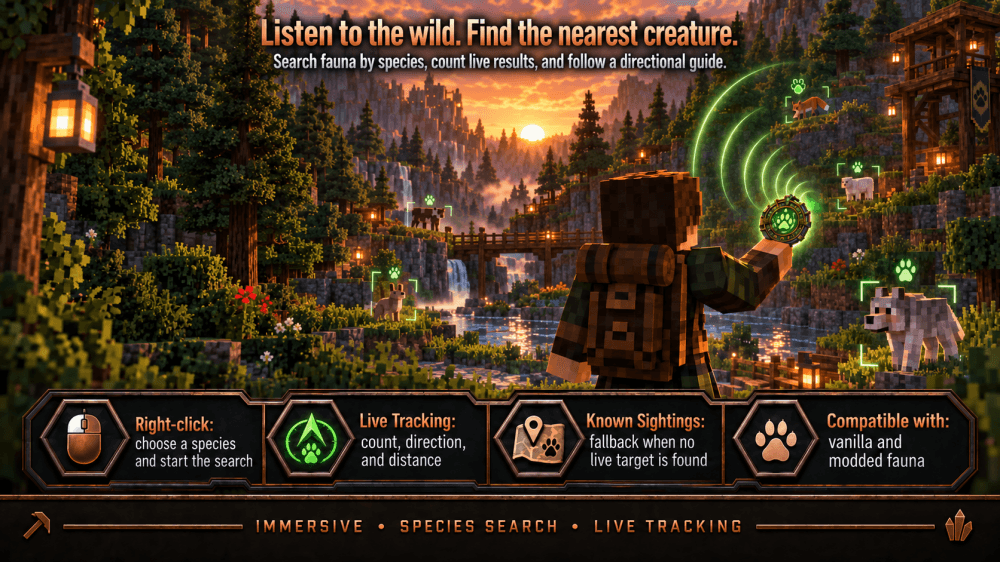 fauna_HD_a.png