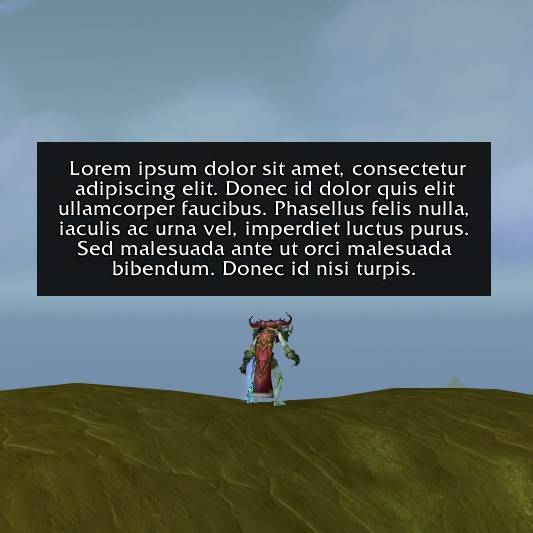 Discord_d9qOCFTE4i.jpg
