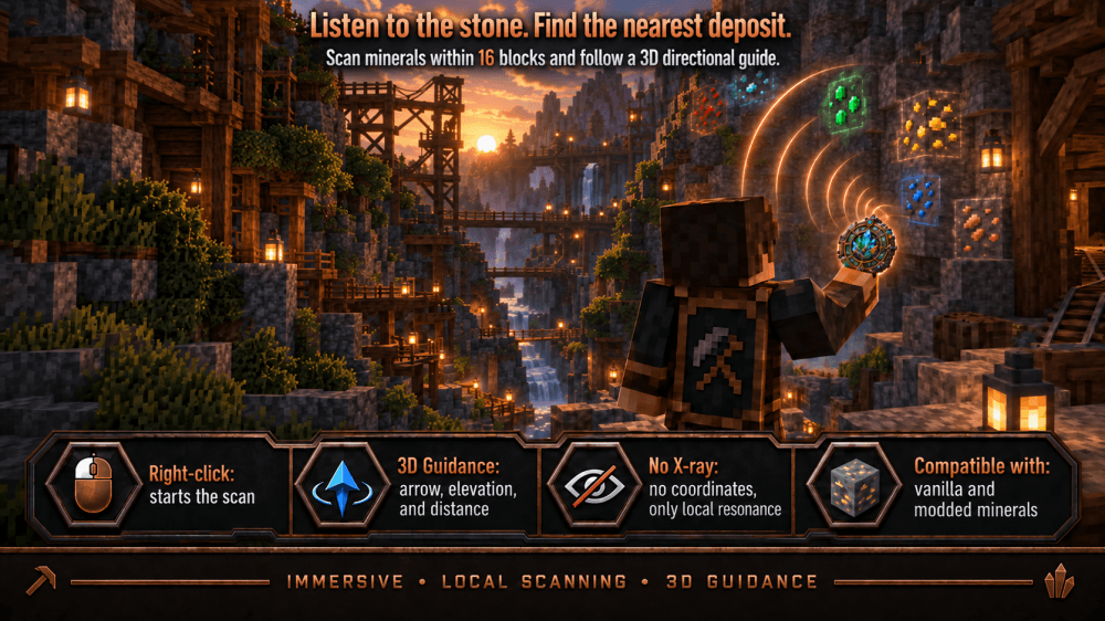 stone_HD_a.png