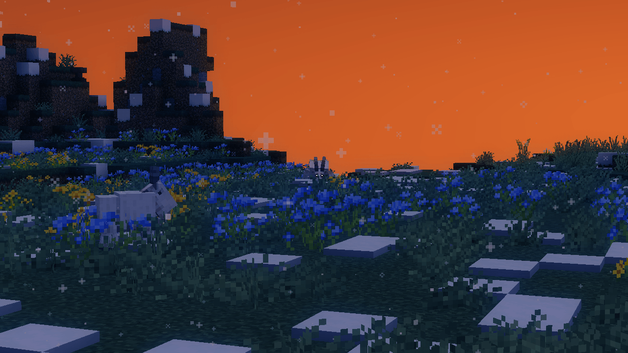 2024-05-02_14.png