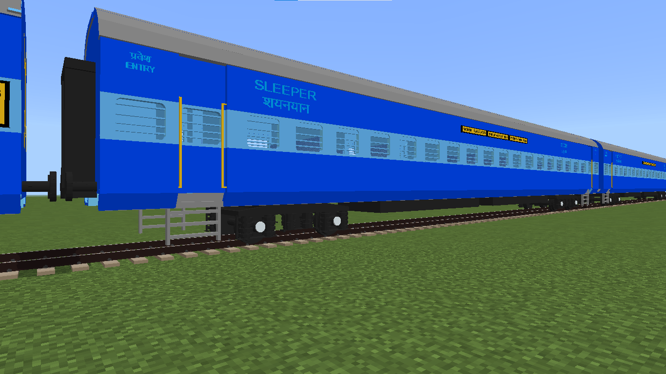 Thumbnail Screenshot 2026-09-13 192416.png