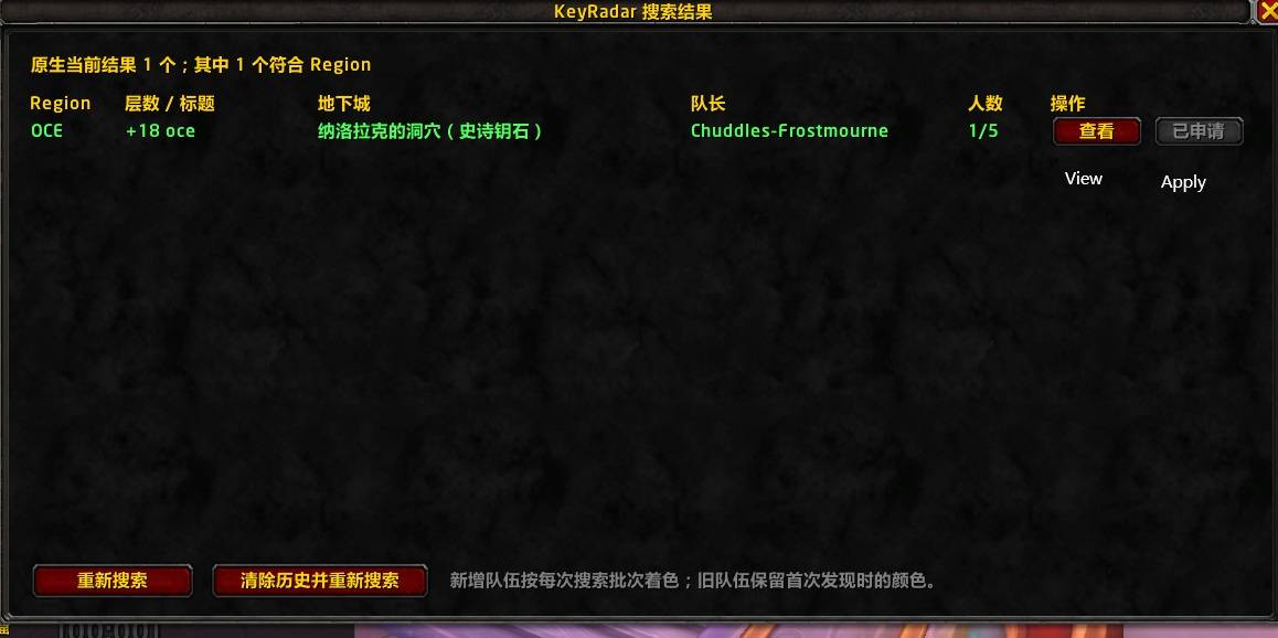 Screenshot 2026-09-14 224005.jpg