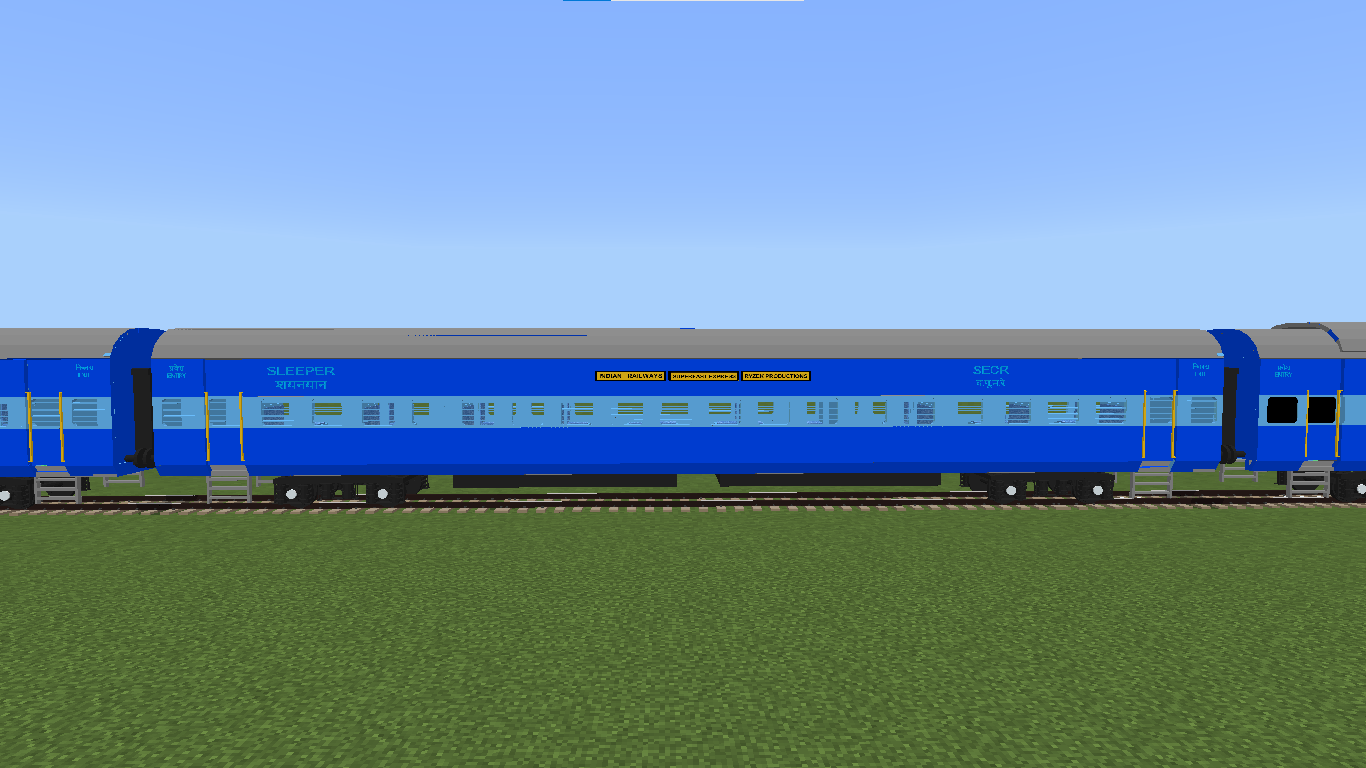 Thumbnail Screenshot 2026-09-13 192612.png
