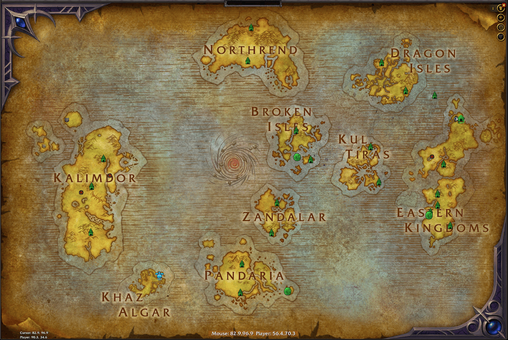Thumbnail Screenshot 2026-09-14 at 13.25.38.png