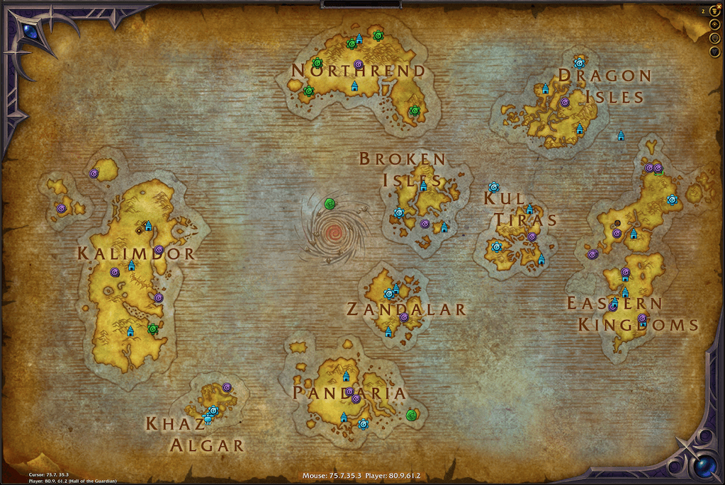 Thumbnail Screenshot 2026-09-14 at 13.38.52.png