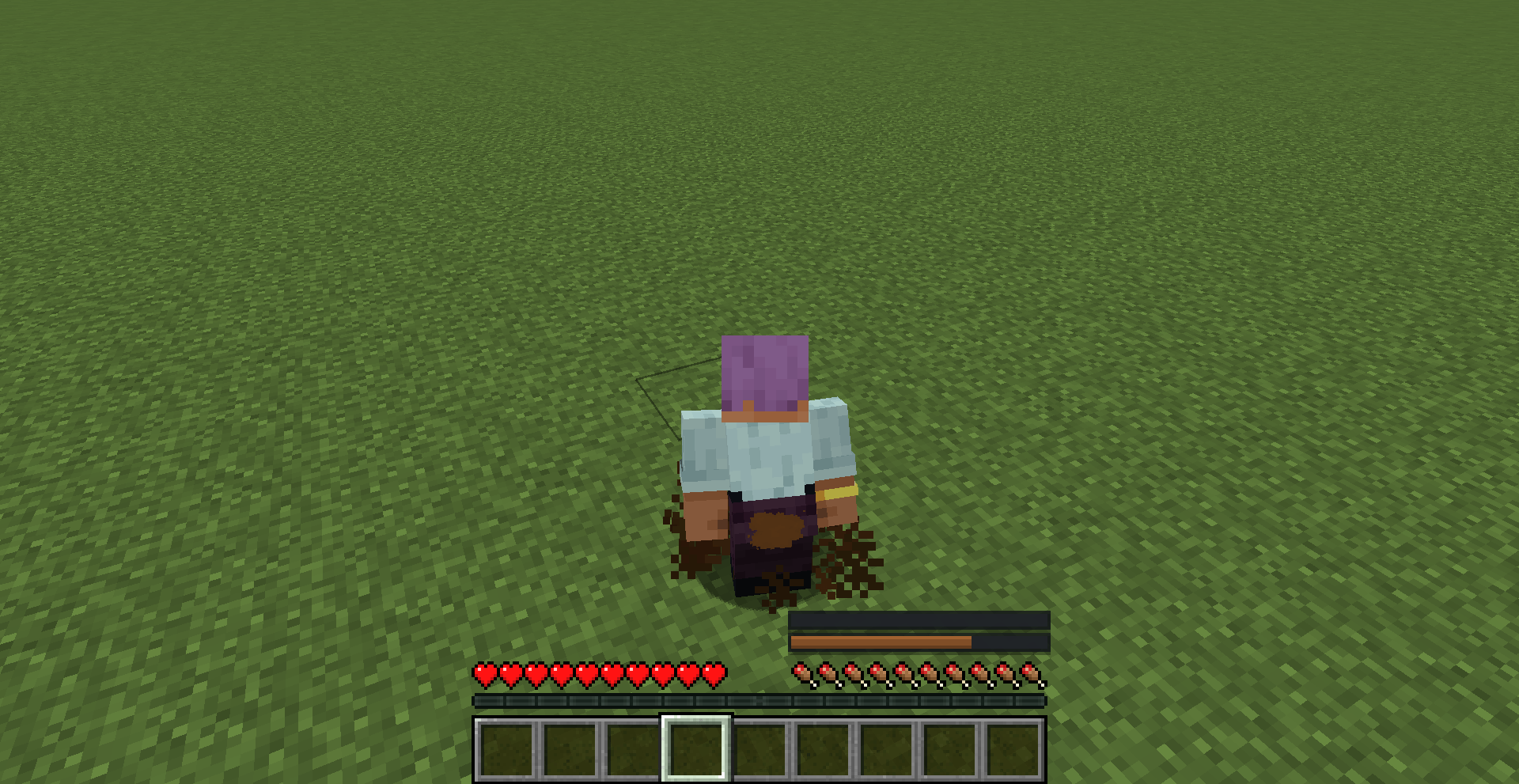 screenshot thumbnail
