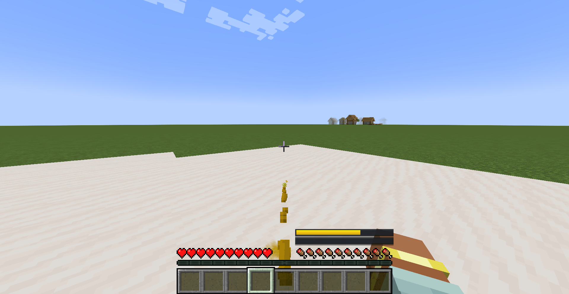 screenshot thumbnail