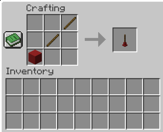 screenshot thumbnail