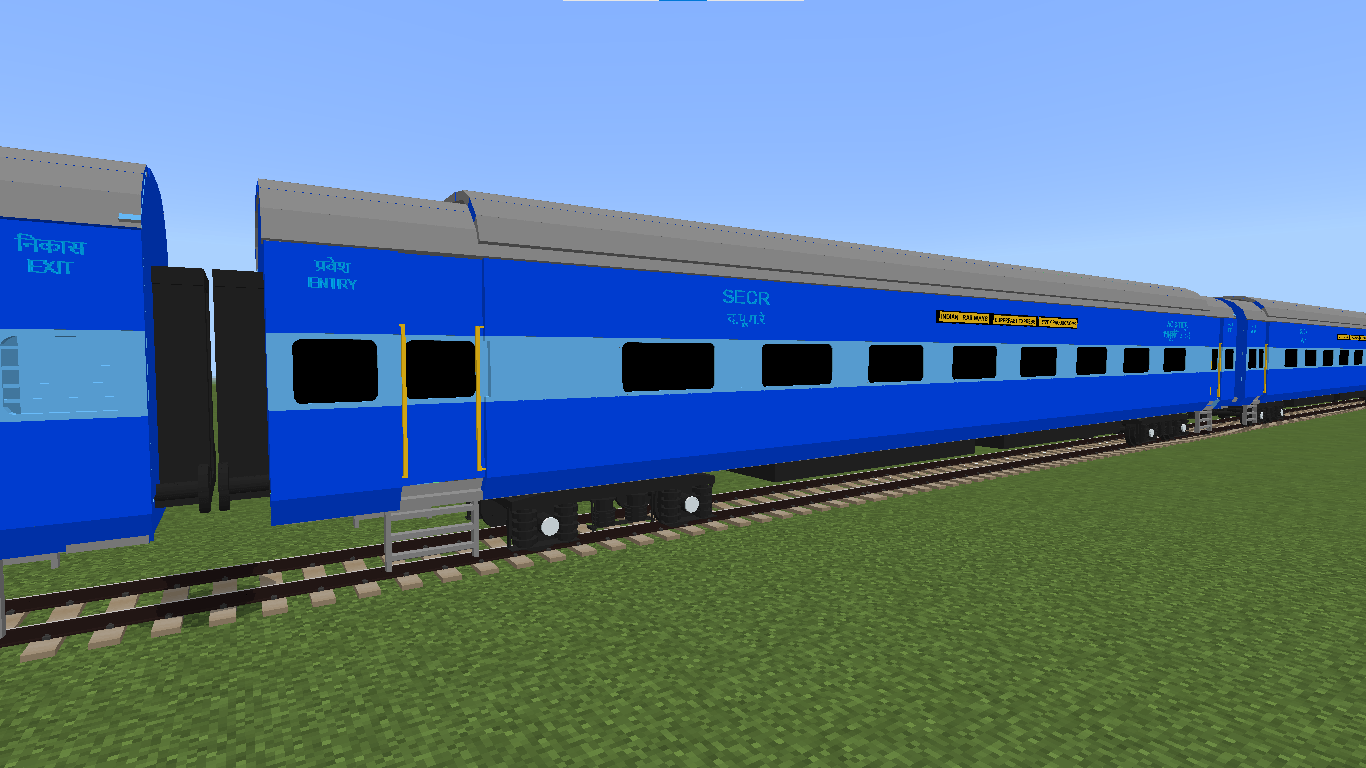 Thumbnail Screenshot 2026-09-13 192730.png
