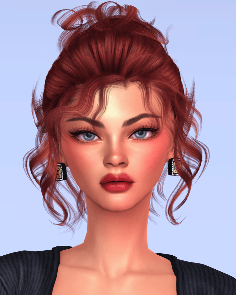 Macie Howard (1).png