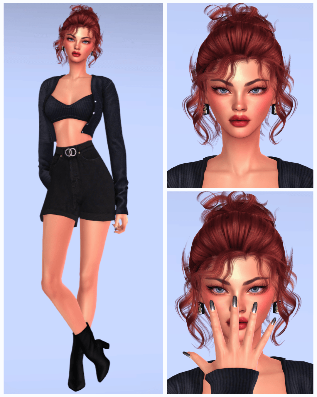 Macie Howard (2).png
