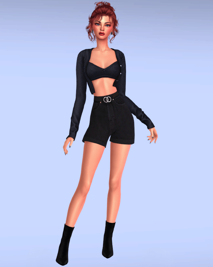 Macie Howard (3).png