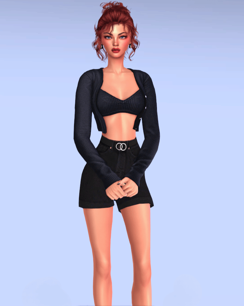 Macie Howard (4).png