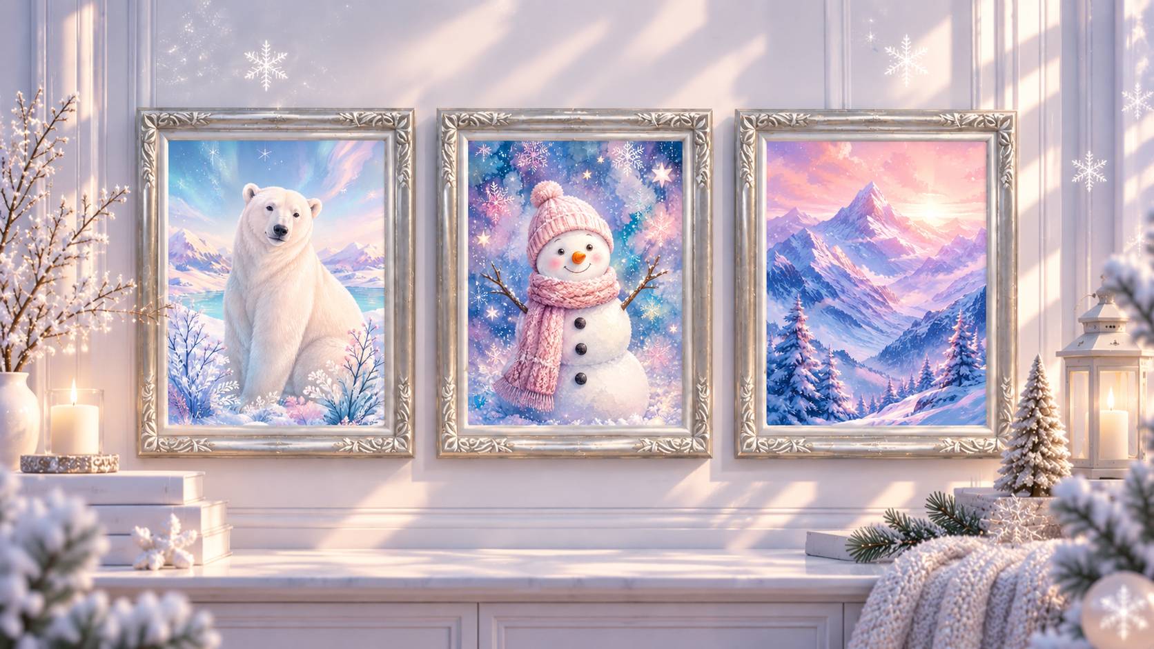 Genovia_Snowy_Winter_02.jpg