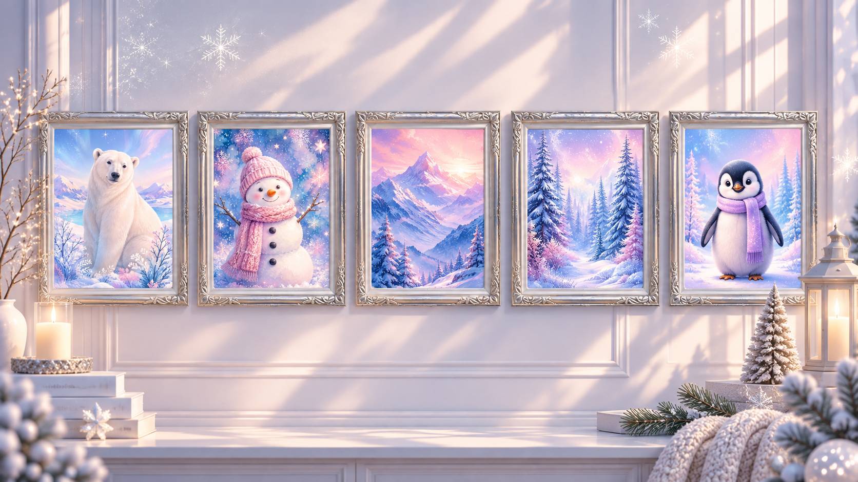Genovia_Snowy_Winter_03.jpg