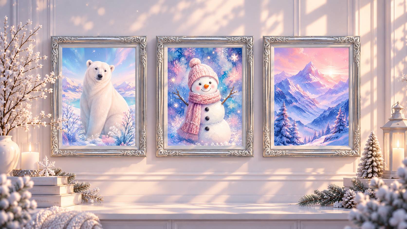 Genovia_Snowy_Winter_04.jpg