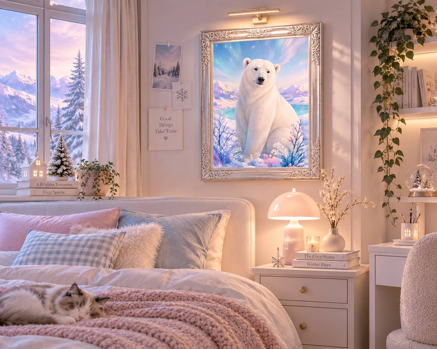 Genovia_Snowy_Winter_05.jpg