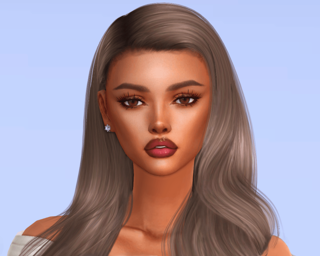 Pearl Jordan (1).png