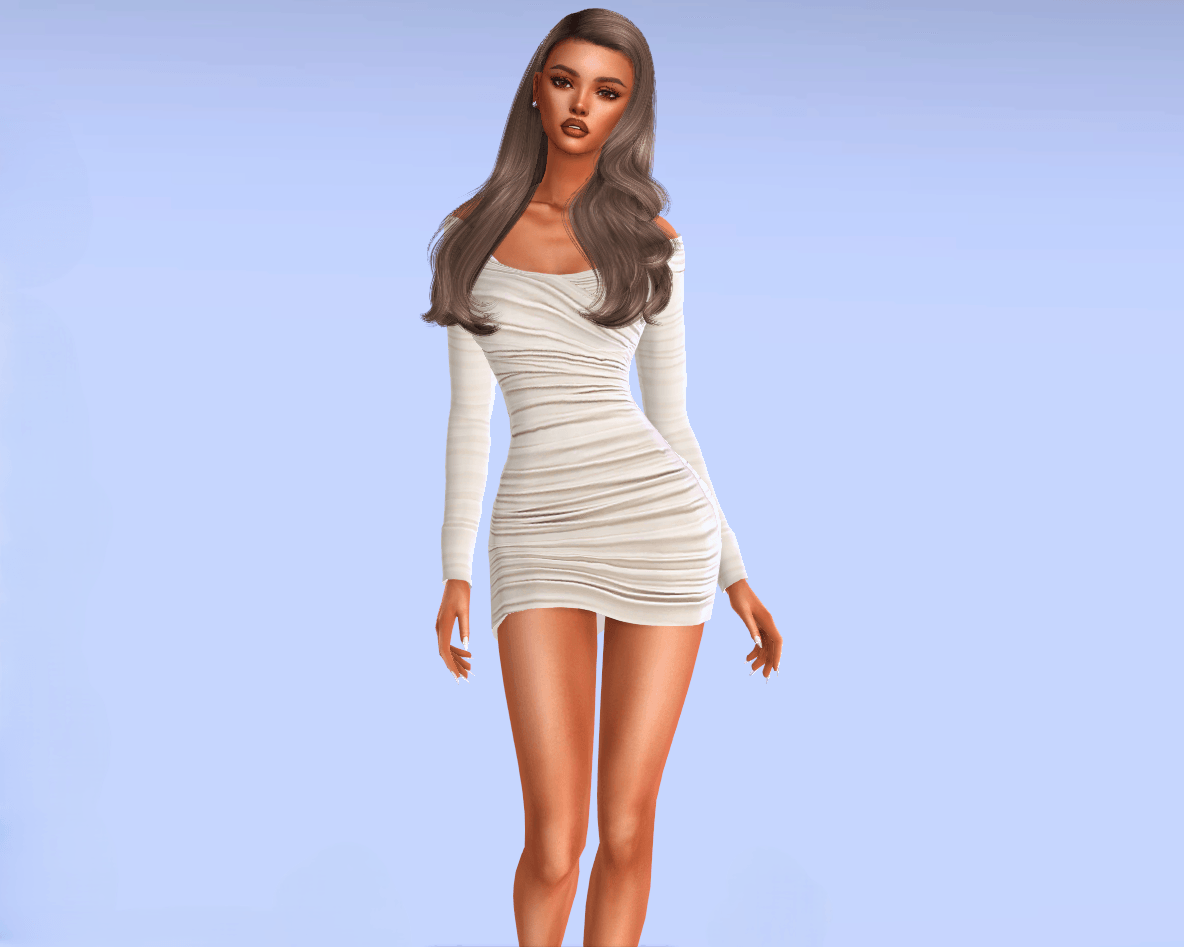 Pearl Jordan (3).png